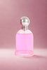 HOLY WEEN SEXY SPRAY PERFUME EAU DE PARFUM FOR WOMEN - 100ML/3.4 FL.OZ.