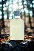 BLUE SKY SPRAY PERFUME EAU DE PARFUM FOR MEN - 100ML/3.4 FL.OZ. - Riah Fashion