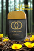 PARIS PURE GOLD SPRAY PERFUME FOR WOMEN 80ML/2.72 FL.OZ