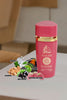 SARAH CANDY SPRAY PERFUME EAU DE PARFUM FOR WOMEN - 100ML/3.4 FL.OZ.