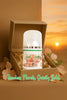 ANA ANA SPRAY PERFUME EAU DE PARFUM FOR WOMEN - 100ML/3.4 FL.OZ