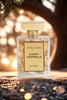 CLASSY CARAMILLA IN PARIS SPRAY PERFUME EAU DE PARFUM FOR WOMEN - 100ML/3.4FL.OZ.