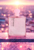 PINK JASMINE SPRAY PERFUME EAU DE PARFUM FOR WOMEN - 95ML/3.2 FL.OZ. - Riah Fashion