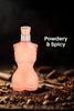 ALTERMATE SPRAY PERFUME EAU DE PARFUM FOR WOMEN - 100ML/3.4FL.OZ.