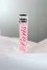 PARIS LIGHTS PLATINUM SPRAY PERFUME EAU DE PARFUM FOR WOMEN - 100ML/3.4 FL.OZ.