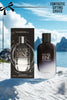 AQUATIC RISE SPRAY PERFUME EAU DE PARFUM FOR MEN - 100ML/3.4FL.OZ.