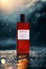 EL LABORATORIO ROSE' 36 SPRAY PERFUME EAU DE PARFUM FOR WOMEN - 100ML/3.4 FL.OZ.