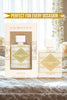 LUXURIOUS OUD WHITE SPRAY PERFUME EAU DE PARFUM FOR WOMEN - 100ML/3.4FL.OZ. - Riah Fashion