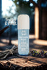 SOLO EN IBIZA BARCELONA BLISS SPRAY PERFUME FOR WOMEN - 180ML/6.1 FL.OZ. - Riah Fashion