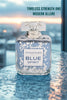 BLUE SPIRIT SPRAY PERFUME EAU DE PARFUM FOR MEN - 100ML/3.4FL.OZ.