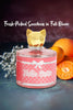 HELLO CUTIE SPRAY PERFUME EAU DE PARFUM FOR WOMEN - 100ML/3.4 FL.OZ.