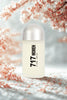 717 WOMEN SPRAY PERFUME EAU DE PARFUM FOR WOMEN - 110ML/3.8 FL.OZ