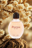 POSITION SPRAY COLOGNE EAU DE TOILETTE FOR MEN - 110ML/3.8 FL.OZ