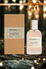 DIFFERENT 13 SPRAY PERFUME EAU DE PARFUM FOR MEN AND WOMEN - 90ML/3.0 FL.OZ. - Riah Fashion