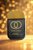PARIS PURE GOLD SPRAY PERFUME FOR WOMEN 80ML/2.72 FL.OZ