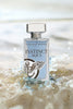 INSTINCT AQUA  SPRAY PERFUME EAU DE PARFUM FOR MEN - 100ML/3.4FL.OZ.