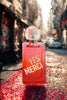 YES MERCI SPRAY PERFUME EAU DE PARFUM FOR WOMEN - 100ML/3.4 FL.OZ