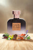DARK ELIXIR SPRAY PERFUME EAU DE PARFUM FOR WOMEN - 100ML/3.4FL.OZ.