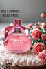 NYC Blossom Delight Spray Perfume for Women 100ml/3.4 fl.oz.