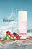 FRUITY SYMPHONY SPRAY PERFUME FOR WOMEN - 250ML/8.4 FL.OZ.