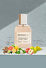 DIFFERENT 13 SPRAY PERFUME EAU DE PARFUM FOR MEN AND WOMEN - 90ML/3.0 FL.OZ. - Riah Fashion