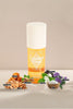 LUMINOUS BLOOM SPRAY PERFUME FOR WOMEN - 250ML/8.4 FL.OZ.