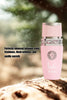 KYRA SPRAY PERFUME EAU DE PARFUM FOR WOMEN - 100ML/3.4FL.OZ.