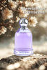 Hello Women Spray Perfume Eau De Parfum For Women 100ml/3.4 fl.oz.