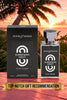 SURRENDER NIGHT SPRAY PERFUME EAU DE PARFUM FOR MEN - 100ML/3.4FL.OZ.