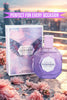ADRIANNA GODDESS SPRAY PERFUME EAU DE PARFUM FOR WOMEN - 100ML/3.4 FL.OZ.
