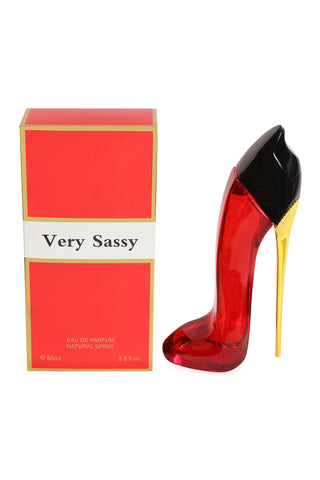 RAINBOW SPRAY PERFUME EAU DE PARFUM FOR WOMEN - 100ML/3.4 FL.OZ.