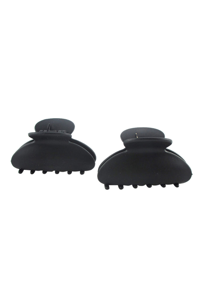 CHUNKS HAIR CLAW CLIP HAIR ACCESSORIES