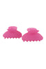 CHUNKS HAIR CLAW CLIP HAIR ACCESSORIES
