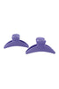 FASHIONABLE HAIR CLAW CLIP HAIR ACCESSORIES
