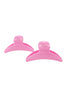 FASHIONABLE HAIR CLAW CLIP HAIR ACCESSORIES