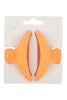 FASHIONABLE HAIR CLAW CLIP HAIR ACCESSORIES