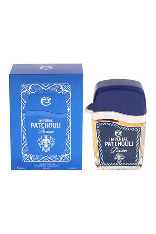 MY DARLING VIOLET SPRAY PERFUME EAU DE PARFUM FOR WOMEN - 100ML/3.4FL.OZ.