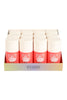 SERENE GROVE ROLL ON DEODORANT FOR WOMEN - 90ML/3.00 FL.OZ.