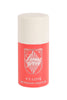 SERENE GROVE ROLL ON DEODORANT FOR WOMEN - 90ML/3.00 FL.OZ.
