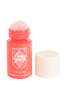 SERENE GROVE ROLL ON DEODORANT FOR WOMEN - 90ML/3.00 FL.OZ.