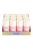 FRUITY SYMPHONY ROLL ON DEODORANT FOR WOMEN - 90ML/3.00 FL.OZ.