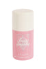 FRUITY SYMPHONY ROLL ON DEODORANT FOR WOMEN - 90ML/3.00 FL.OZ.