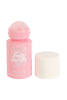 FRUITY SYMPHONY ROLL ON DEODORANT FOR WOMEN - 90ML/3.00 FL.OZ.
