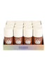 MELLOW MELODY ROLL ON DEODORANT FOR WOMEN - 90ML/3.00 FL.OZ.