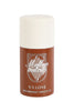 MELLOW MELODY ROLL ON DEODORANT FOR WOMEN - 90ML/3.00 FL.OZ.