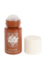 MELLOW MELODY ROLL ON DEODORANT FOR WOMEN - 90ML/3.00 FL.OZ.
