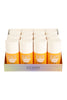 LUMINOUS BLOOM ROLL ON DEODORANT FOR WOMEN - 90ML/3.00 FL.OZ.