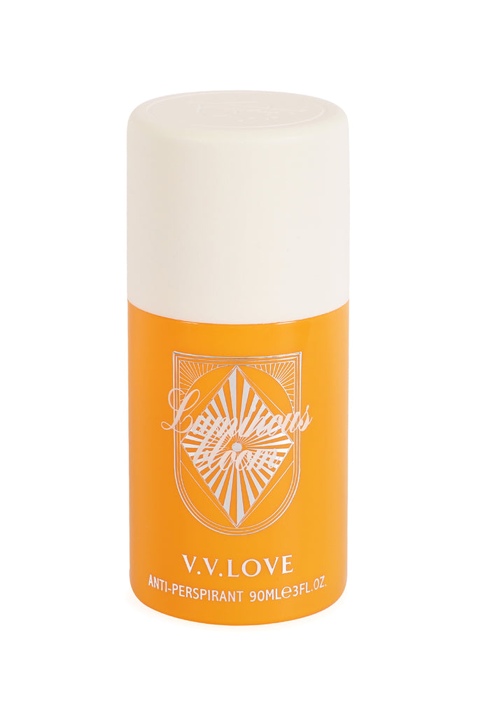 LUMINOUS BLOOM ROLL ON DEODORANT FOR WOMEN - 90ML/3.00 FL.OZ.