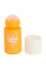 LUMINOUS BLOOM ROLL ON DEODORANT FOR WOMEN - 90ML/3.00 FL.OZ.