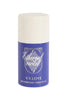 ETHEREAL VIOLET ROLL ON DEODORANT FOR WOMEN - 90ML/3.00 FL.OZ.